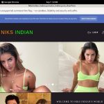 Niks Indian Paypal Signup Niks Indian Paypal Signup