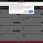 Nothing But Curves Logins