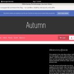 OhXoYummy Trial Membership $1