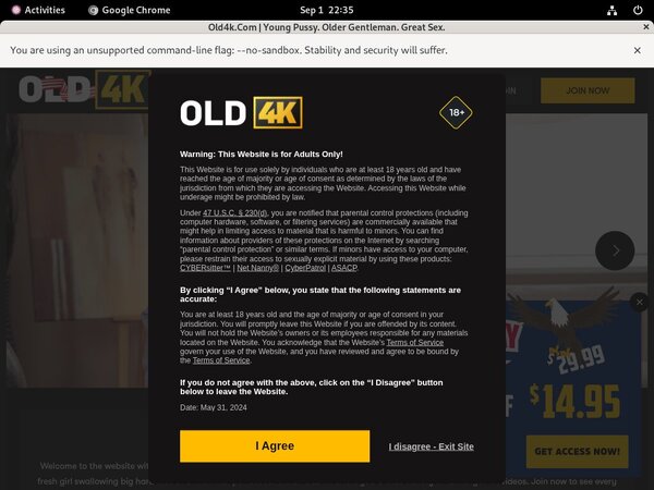 Old4k Free Video