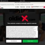 Oldiex Discount Paypal Oldiex Discount Paypal