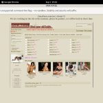 Oma Fotze Buy Membership