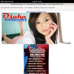Osakaschoolgirls Account Discount Osakaschoolgirls Account Discount