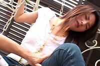 Osakaschoolgirls Fxbilling s0 Osakaschoolgirls Fxbilling s0