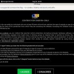 Otbboyz.com Promo Discount