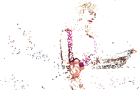 Over 40 Handjobs New Sex Videos s2 Over 40 Handjobs New Sex Videos s2