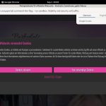 Parkplatzluder19 Nude Pictures
