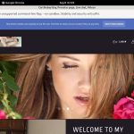 Password Free CarlHubayGay Password Free CarlHubayGay