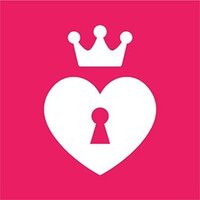 Passwords Chloe Kreams Free s0