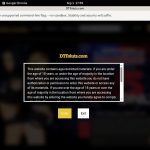 Passwords Dtfsluts.com Free