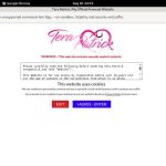 Patricktera Discount Save 50%