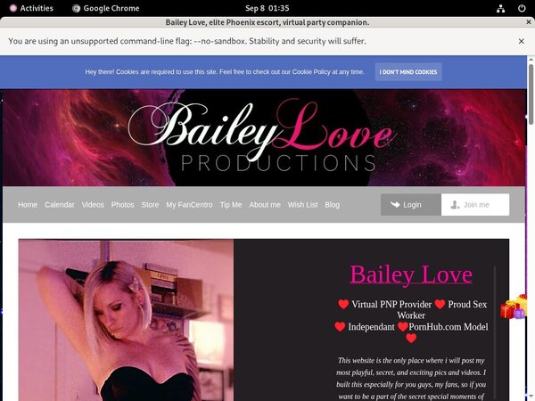 Pay Pal Baileylove214.com Pay Pal Baileylove214.com