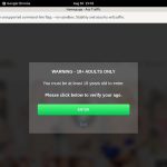 Paypal Signup Ass Traffic Paypal Signup Ass Traffic