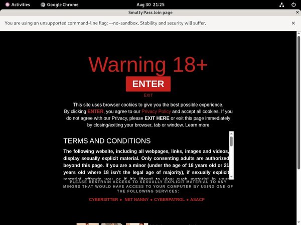 Paypal Smutty Pass Join Paypal Smutty Pass Join