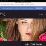 Philqt1.modelcentro.com Account Online