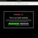 Pinkoclub Join Link