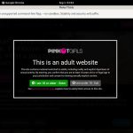 Pinkotgirls.com ??? Pinkotgirls.com ???