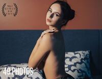 Plushies Password Generator s1 Plushies Password Generator s1