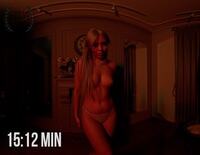 Plushies.tv Porn Videos s5
