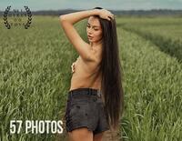 Plushies.tv Tranny s4 Plushies.tv Tranny s4