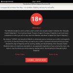 Porn Corn VR Nude Pictures