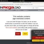 Porn Mega Load Mature
