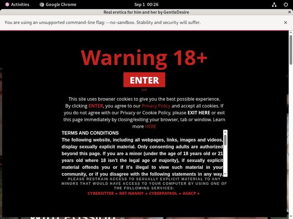 Porn Pass Gentle Desire Porn Pass Gentle Desire