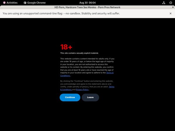 Porn Pros Network Passcode Porn Pros Network Passcode