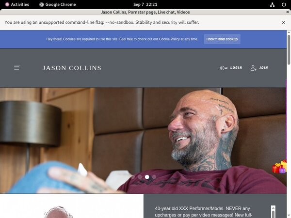 Pornhub Jason Collins Pornhub Jason Collins