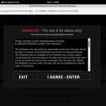 Premium Account Erotic Sex Fantasies Free