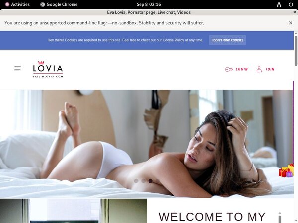 Premium Accounts Free Eva Lovia Premium Accounts Free Eva Lovia