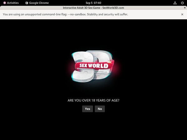 Premium Sex World 3D Password Premium Sex World 3D Password