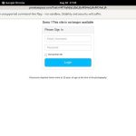 Premiumpass Free Login Account