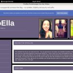 ProElla Image
