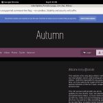 Raincitybbw Join By Direct Pay