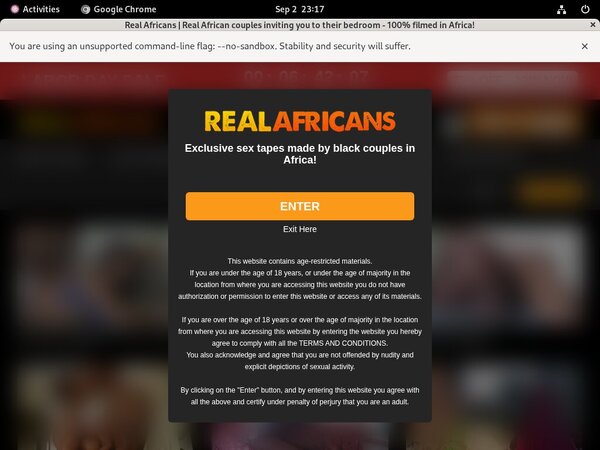 Real Africans Ccbillpay Real Africans Ccbillpay