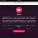 Realjamvr Login Details Realjamvr Login Details