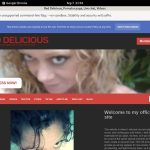 Reddeliciousonline Without Paying