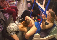 Removed Pix Movies Free s2 Removed Pix Movies Free s2