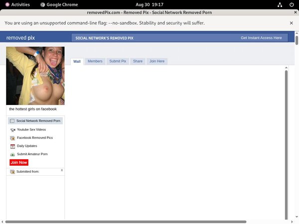 Removedpix Coupon Removedpix Coupon