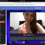 Reneesakuya Coupon Code