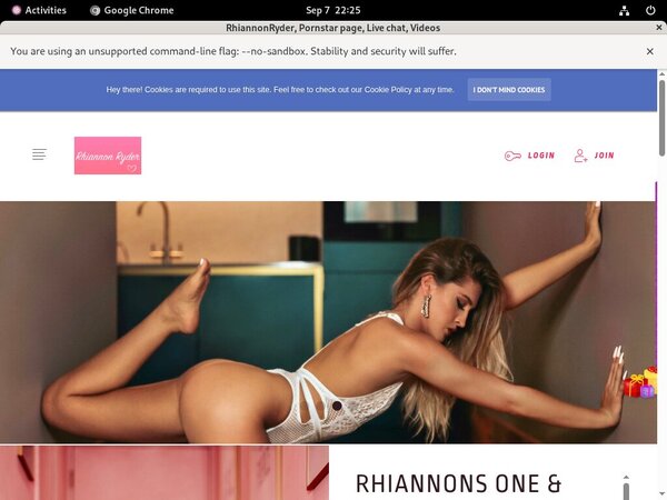 Rhiannonryderofficial Pw