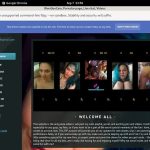 RiverSunCam Discount Trial Link RiverSunCam Discount Trial Link