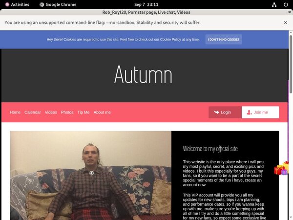 Rob_Roy120 Accounta Rob_Roy120 Accounta