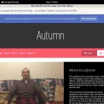 Rob_Roy120 Com Discount Trial