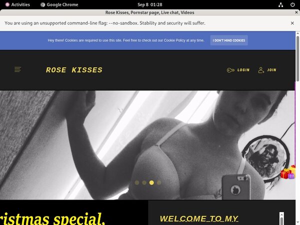 Rosekissesx Wire Payment Rosekissesx Wire Payment