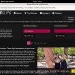 Rosellaextrem Official Site