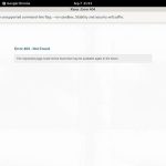 Roxyandalexx Account Logins Roxyandalexx Account Logins
