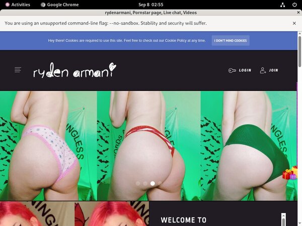 Rydenarmani Site Rip Rydenarmani Site Rip