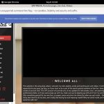 SWTFREAK Account And Passwords